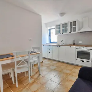  Apartment Muretto