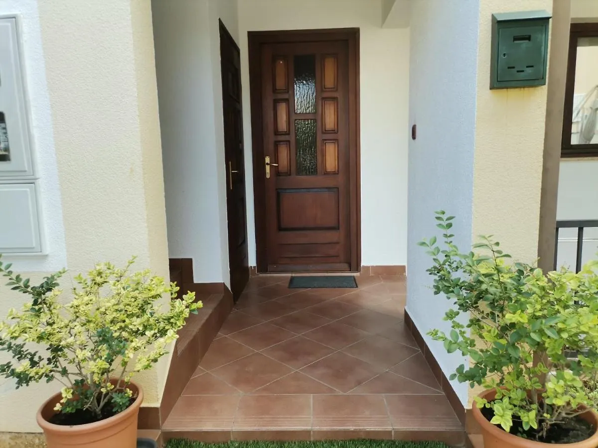 Renato Apartment Basanija 0*,  Croatia