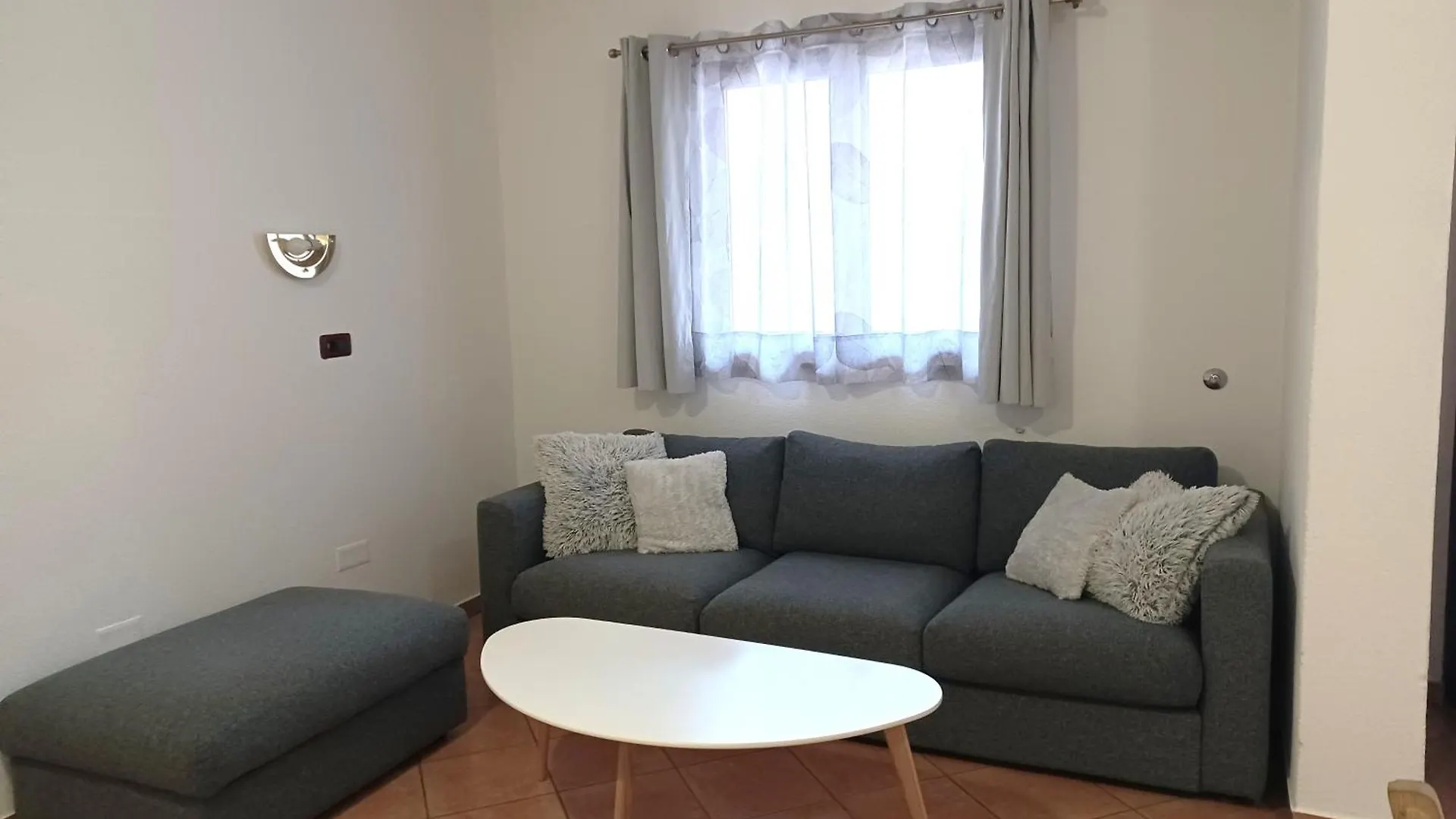 Renato location